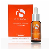 pro-heal serum advance 